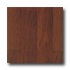 Mohawk Mansfield Park Rosewood Strip Laminate Flooring