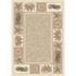 Milliken Sea Life 4 X 5 Opal Area Rugs