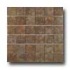 Portobello African Slate Diamond Mosaic Thesa Mosaic Tile & Ston