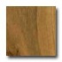 Bruce Park Avenue Collection Exotic Walnut Laminate Flooring