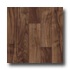 Armstrong Natural Fusion - Mediterranean Walnut Cherry Vinyl Flo