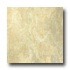 Portobello Pietra Di Borgogna 9 X 18 Noce Tile & Stone