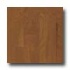 Harris-tarkett Amherst Beveled 5 American Cherry Sagebrush Hardw