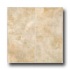 Tarkett Preference Plus Nt - Bayhill 12 Honey Butter Vinyl Floor