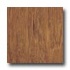 Columbia Essence Hand Sculpted Santiago Maraca Hardwood Flooring