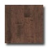 Hartco Heritage Classics Maple 5 Rio Grande Hardwood Flooring