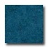 Forbo Marmoleum Click Tile Blue Vinyl Flooring