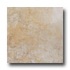 Emser Tile Piazza 18 X 18 Di Spagna Tile & Stone