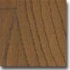 Bruce Riverside Plank Saddle Hardwood Flooring