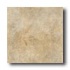 Marazzi Casali 6 X 6 Maso Tile & Stone