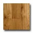 Pioneered Wood Hand-scraped White Oak White Oak Kh