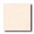 Crossville Cross-colors A 8 X 8 Polished Sahara Dune Tile & Ston