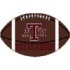 Logo Rugs Texas A  and  M University Texas A and m Footbal