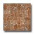 Mannington Benchmark - Catania 6 Brick Vinyl Flooring