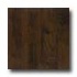 Appalachian Hardwood Floors Frontier Plank Rawhide Hardwood Floo