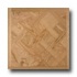 Lm Flooring Fontainebleau Red Oak Natural Hardwood Flooring
