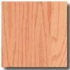 Hartco Oneida Oak Strip 2 1/4 Caramel Hardwood Flooring