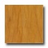 Quick-step Country Collection 9.5mm Scraped Hickory Natural Lami