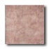Eliane Niagra 12 X 12 Terra Tile & Stone