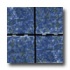 Portobello Pebblestone 3 X 3 Tropical Breeze Tile & Stone