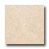 Tarkett City View - Granito Cliff 6 Gold Fox Vinyl Flooring