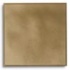 Marazzi I Metalli Di Marazzi Corner/insert 4 X 4 Classic Wall An