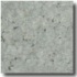 Roppe Solid Vinyl Terra Naturals 12 X 12 Silver Rubber