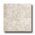 Tarkett Style Brite Nt - Suava Stone 12 Aegean Beach Vinyl Floor