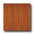 Alloc Timberview 6 Inch Plank Cottage Pine Laminate Flooring
