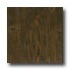 Stepco Heartland Distressed Solid Sable Oak Hardwood Flooring