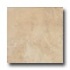 Lafaenza Hard Stone 13 X 13 Noce Tile  and  Stone