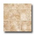 Tarkett Preference Plus Nt - Astor 6 Sandy Beach Vinyl Flooring