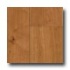 Zickgraf The Franklin Collection 5 American Cherry Natural Hardw