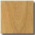 Robbins Canadian Maple Strip 2-1/4 Colonial Natural Hardwood Flo