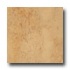 Mannington Adura Tile - Manhattan Hammer Beige Vinyl Flooring
