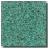 Fritztile Rainbow Marble Rb2200 Twilight Green Tile & Stone