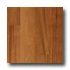Harris-tarkett Ovations One Strip 6 Foot Merbau Natural Hardwood