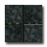 Portobello Typhoon 3 X 3 Lahaina Tile & Stone