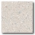 Mannington Brushwork Canvas Vinyl Flooring