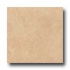 Ergon Tile Lagos 12 X 24 Beige Cascais Tile  and  Ston
