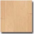 Bruce Harborlight Plank Natural Hardwood Flooring