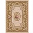 Milliken Montfleur 3 X 4 Ecru Area Rugs