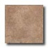 Armstrong Artifact Room 18 X 18 Ancient Clay Tile & Stone