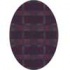 Milliken Aura 4 X 5 Oval Vineyard Area Rugs