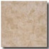 Villa Real Garland 13 X 13 Ferrara Beige Tile & Stone