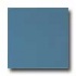 Marazzi Le Cromie Matt Natural 12 X 12 Tormalina Tile & Stone