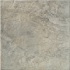 Ilva Patagonica 7 X 7 Esquel Tile  and  Stone