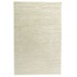 Kane Carpet Heaven Shag 3 X 6 Snowdrift Ivory Area