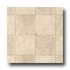 Armstrong Canyon Creek - Four Corners 12 Golden Corn Vinyl Floor