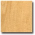 Lm Flooring Kendall Plank 3 Country Maple Hardwood Flooring